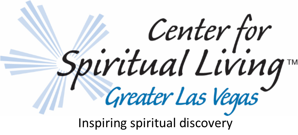 Center for Spiritual Living - Greater Las Vegas